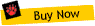 Buy Now - Dog Carrier