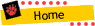 Doggy Bag - Home