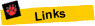 Doggy Bag Links
